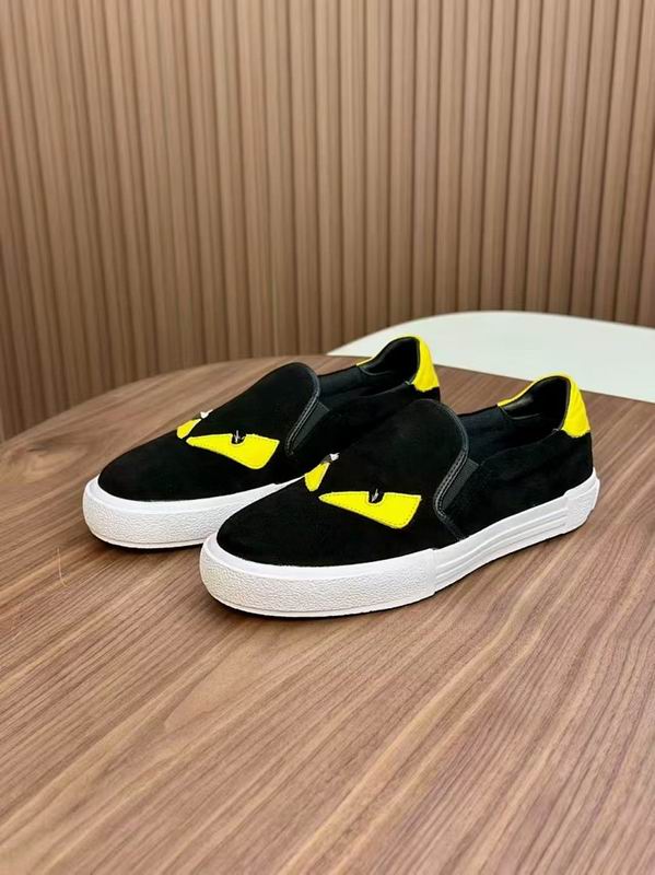 Fendi sz38-45 jyq1201